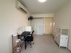 Buangkok Crescent (Hougang),  #614567291